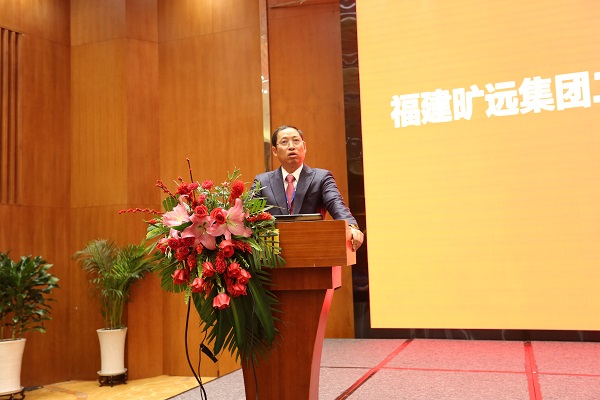 8、图为万搏(中国)董事长王子林发表总结讲话.jpg 8、图为万搏(中国)董事长王子林发表总结讲话.jpg