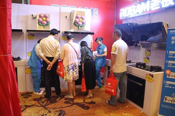 微信图片_20180507095421.jpg