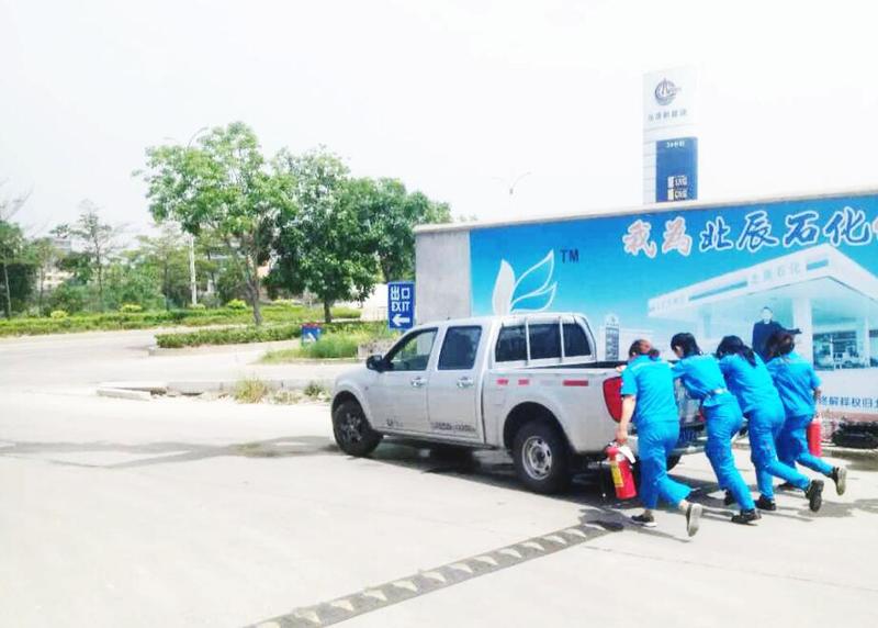 QQ截图20180615113512.jpg