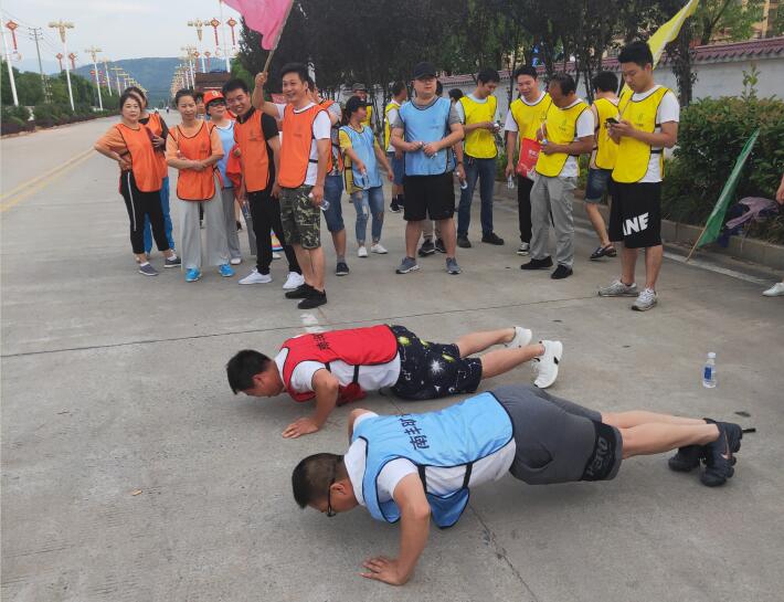 QQ截图20190715142658.jpg