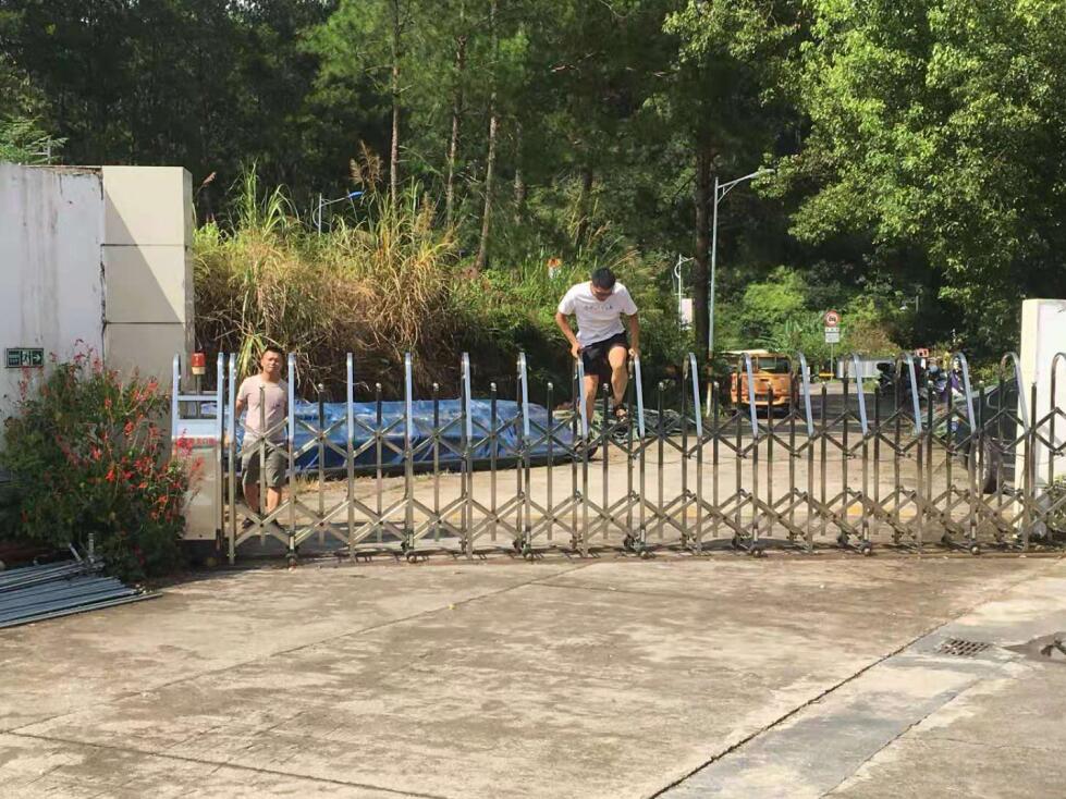 QQ截图20190726083650.jpg