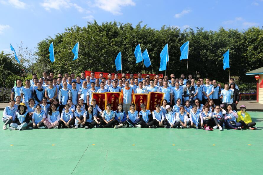 14.jpg 14.jpg