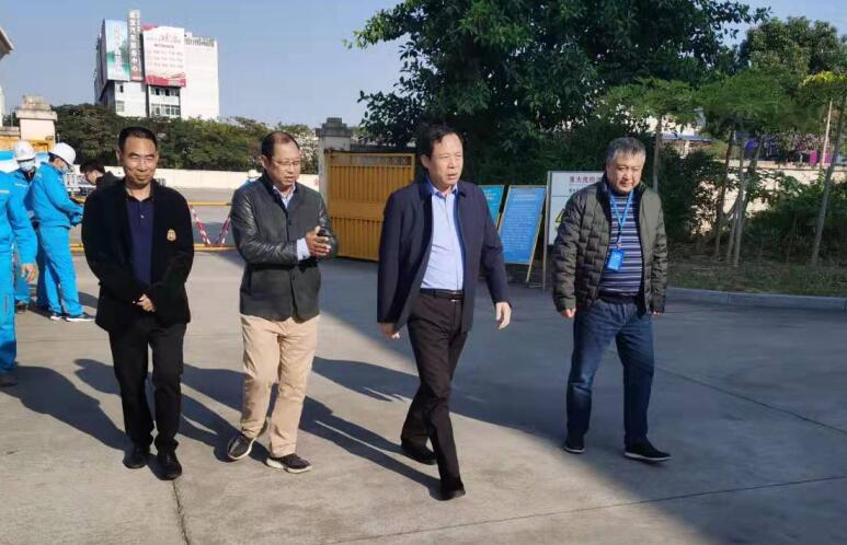 QQ截图20210101122538.jpg