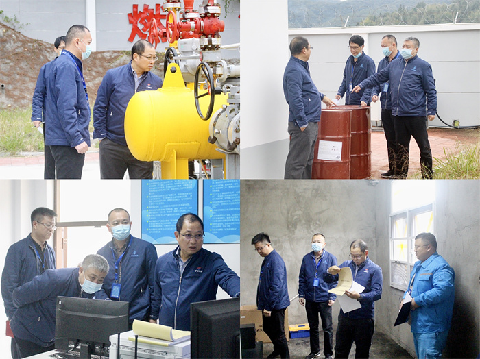 F:\yf\官网oa推文及图片年‚20119为贯彻落实全国安全生产电视电话会议精神万搏（中国）
能源开展燃气安全专项检查为贯彻落实全国安全生产电视电话会议精神万搏（中国）
能源开展燃气安全专项检查小尺��?.jpg