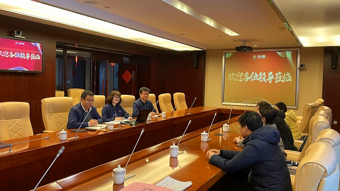 F:\yf\官网oa推文及图片年20217荔城区宣传部领导莅临万搏（中国）
万搏（中国）指导宣传莆田文化工作v2\小尺��?_副本.jpg