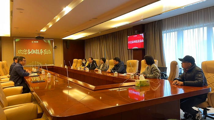 F:\yf\官网oa推文及图片年20217荔城区宣传部领导莅临万搏（中国）
万搏（中国）指导宣传莆田文化工作v2\小尺��?_副本.jpg