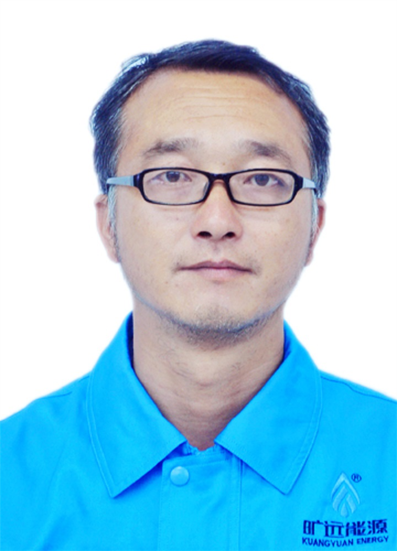 F:\yf\官网oa推文及图片年‚20502最美万搏（中国）
人公布\揭志��?.png