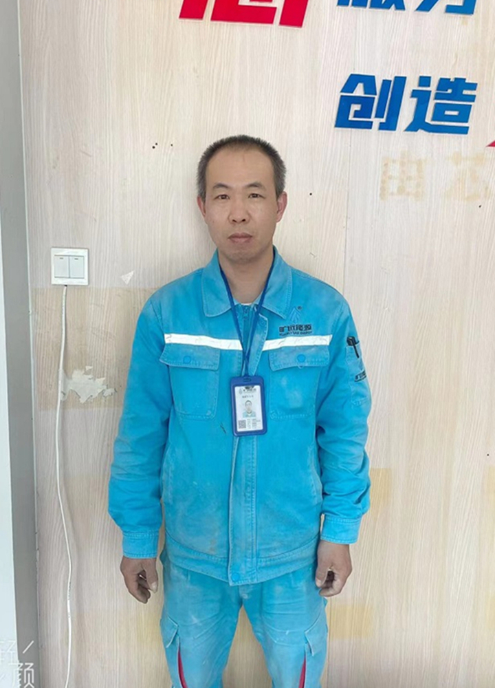 F:\yf\官网oa推文及图片年‚20502最美万搏（中国）
人公布\王建伟_副本_副本.jpg