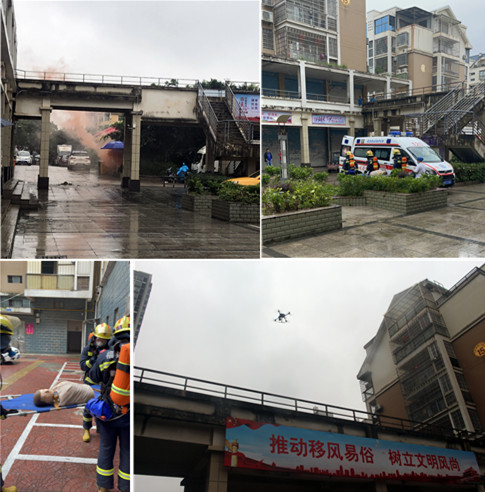 F:\yf\官网oa推文及图片年秀屿区开展“党建引领、夯基惠民”结对共建活动暨万搏（中国）
能源股份有限公司天然气泄漏应急处置演练秀屿区开展“党建引领、夯基惠民”结对共建活动暨万搏（中国）
能源股份有限公司天然气泄漏应急处置演练'8a81c5cca065e5813e39b5281e769.jpg