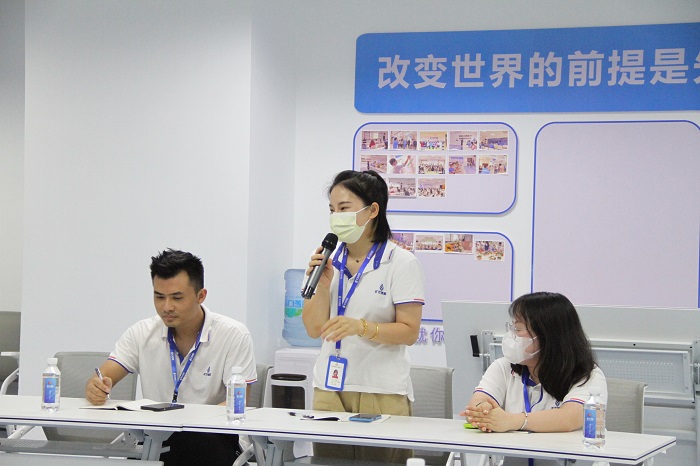 F:\yf\官网oa推文及图片年‚20901新员工交流会\009.jpg