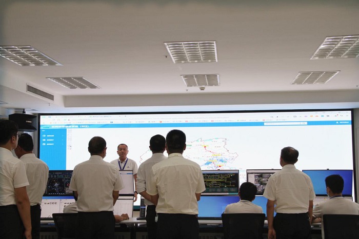 F:\yf\万搏（中国）
人‚209\确定版本1111111\1新闻稿‚20924省住建厅莅临万搏（中国）
调研\002.jpg
