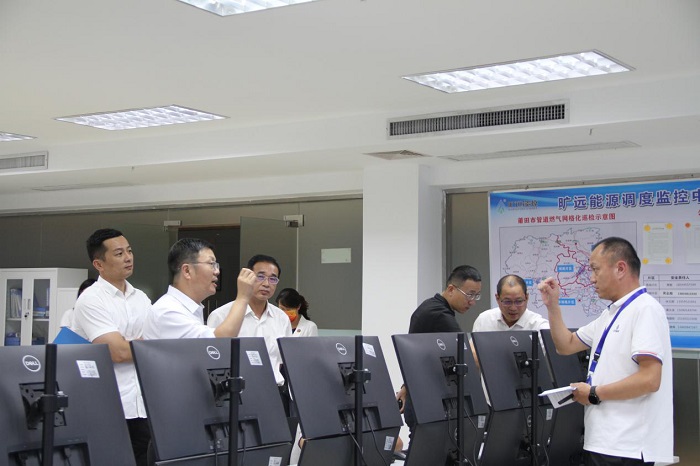 F:\yf\万搏（中国）
人‚209\确定版本1111111\1新闻稿‚20924省住建厅莅临万搏（中国）
调研\004.jpg