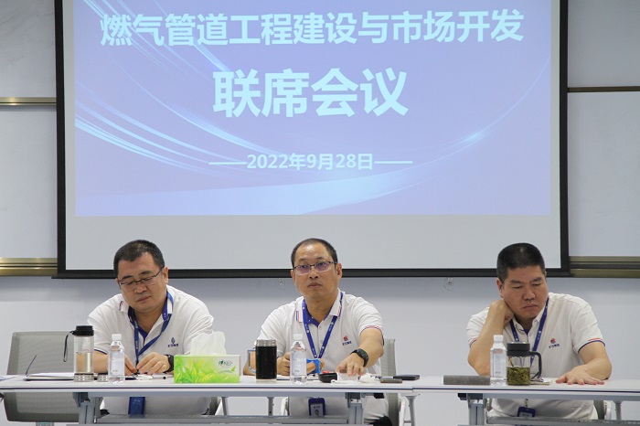 F:\yf\万搏（中国）
人209\确定版本1111111\1新闻稿图片\001.jpg