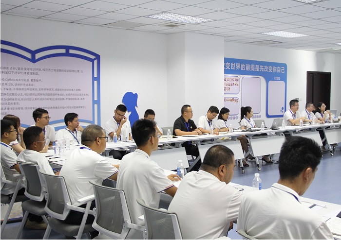 F:\yf\万搏（中国）
人209\确定版本1111111\1新闻稿图片\005.jpg