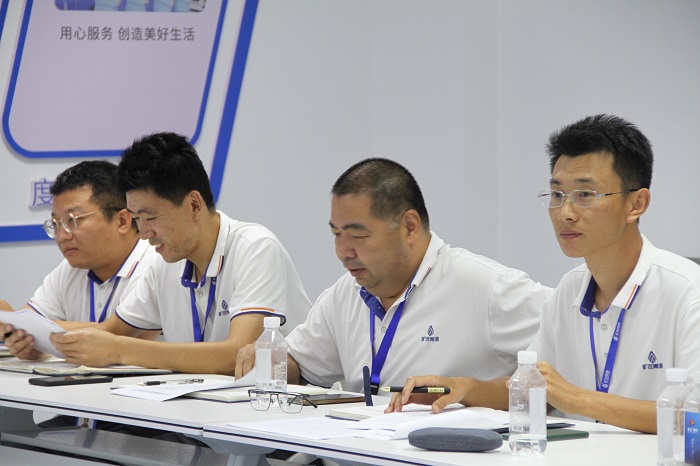 F:\yf\万搏（中国）
人209\确定版本1111111\1新闻稿图片\002.jpg