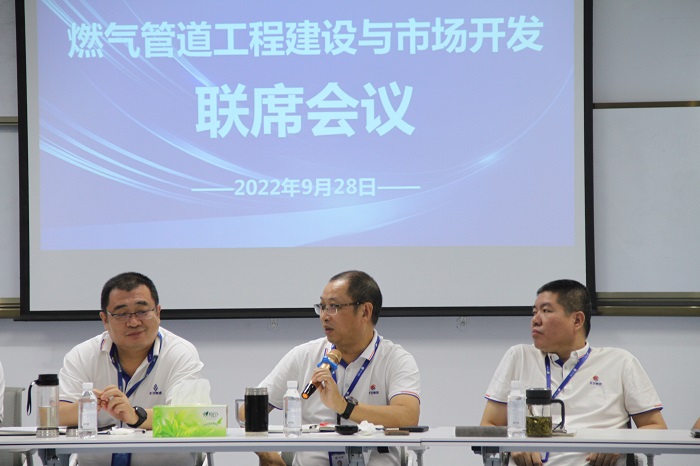 F:\yf\万搏（中国）
人209\确定版本1111111\1新闻稿图片\006.jpg