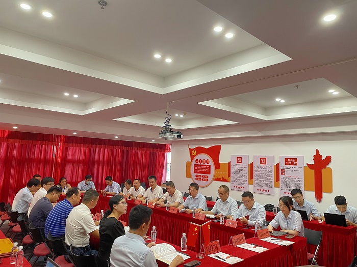 F:\yf\万搏（中国）
人‚209\确定版本1111111\1新闻稿银律企党建共建活动.jpg