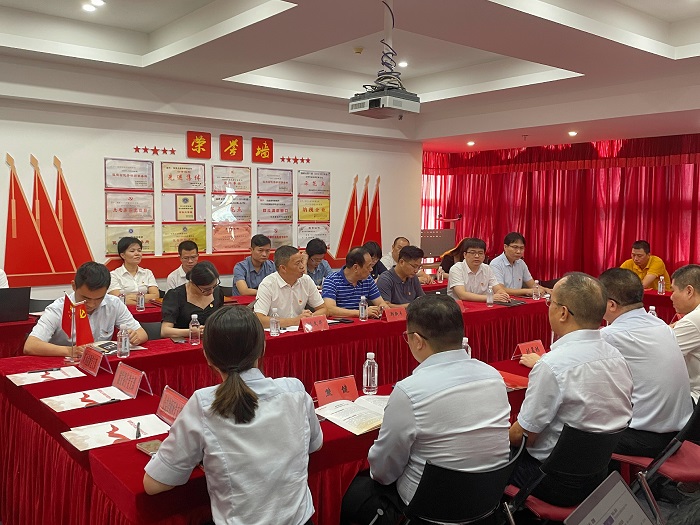 F:\yf\万搏（中国）
人‚209\确定版本1111111\1新闻稿银律企党建共建活动.jpg