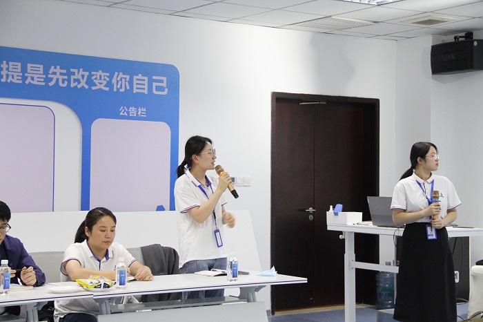 F:\yf\万搏（中国）
人‚210\确定版本\1新闻��?\20221031员工会.jpg