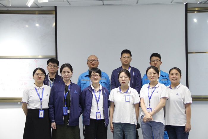F:\yf\万搏（中国）
人‚210\确定版本\1新闻��?\20221031员工会.jpg