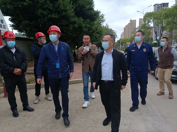 F:\yf\万搏(中国)
人‚211\确认版 F:\yf\万搏(中国)
人‚211\确认版