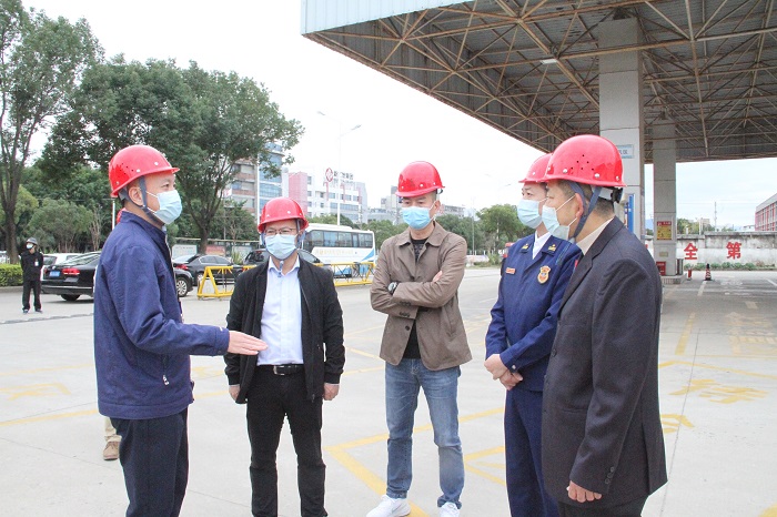 F:\yf\万搏(中国)
人‚211\确认版 F:\yf\万搏(中国)
人‚211\确认版