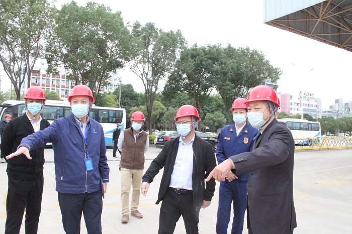 F:\yf\万搏(中国)
人‚211\确认版 F:\yf\万搏(中国)
人‚211\确认版