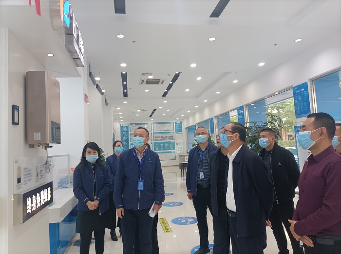 F:\yf\官网oa推文及图片 F:\yf\官网oa推文及图片