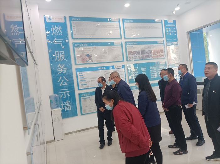 F:\yf\官网oa推文及图片 F:\yf\官网oa推文及图片