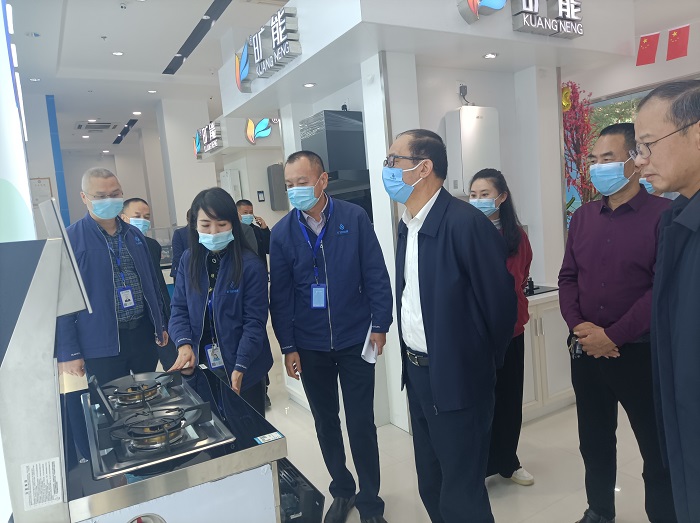 F:\yf\官网oa推文及图片 F:\yf\官网oa推文及图片