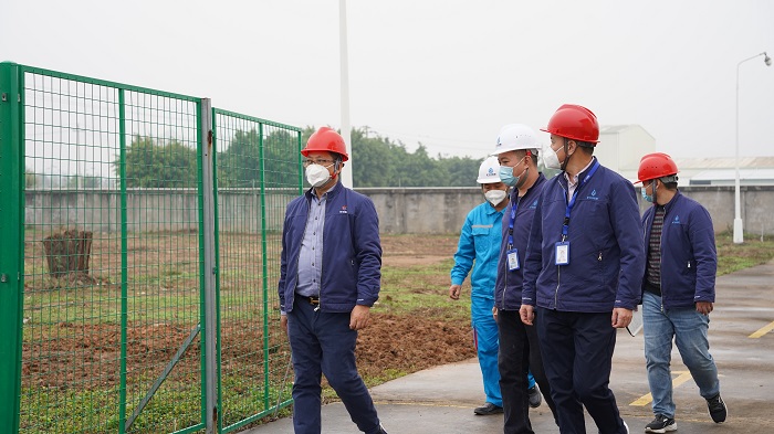 F:\yf\万搏（中国）
人官网oa推文及图片‚3\01\选 (2).JPG