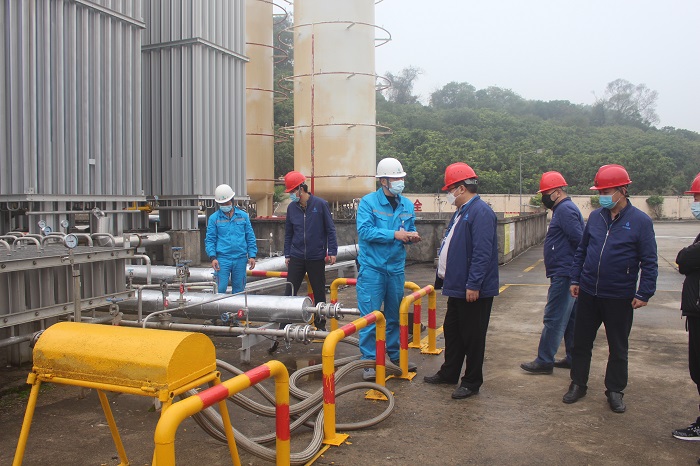 F:\yf\万搏(中国)
人官网oa推文及图片‚3\01\选 F:\yf\万搏(中国)
人官网oa推文及图片‚3\01\选