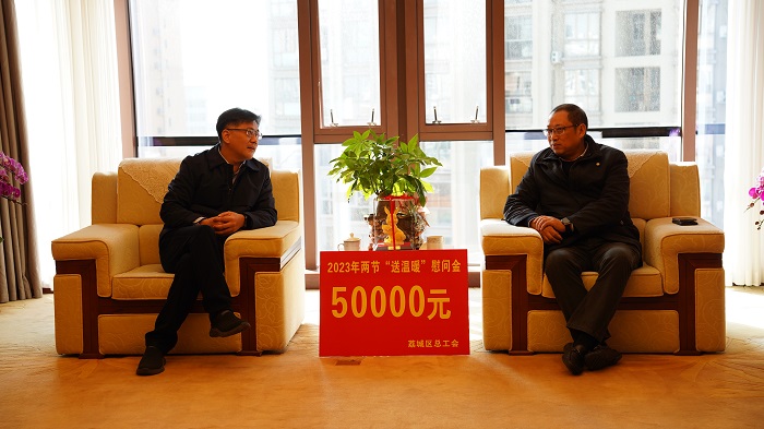 F:\yf\万搏（中国）
人官网oa推文及图片‚3\20230119（区长）\选.jpg