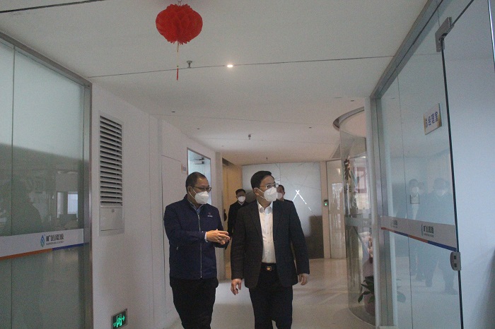 F:\yf\万搏(中国)
人官网oa推文及图片3\市委书记付朝阳一行领导莅临万搏(中国)
能源股份有限公司开展春节前燃气安全生产督导检查及春节慰问工作\市委书记付朝阳一行领导莅临万搏(中国)
能源股份有限公司开展春节前燃气安全生产督导检查及春节慰问工作\01.jpg F:\yf\万搏(中国)
人官网oa推文及图片3\市委书记付朝阳一行领导莅临万搏(中国)
能源股份有限公司开展春节前燃气安全生产督导检查及春节慰问工作\市委书记付朝阳一行领导莅临万搏(中国)
能源股份有限公司开展春节前燃气安全生产督导检查及春节慰问工作\01.jpg