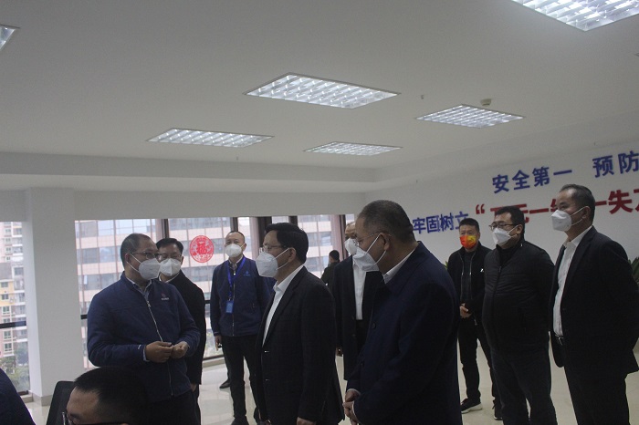 F:\yf\万搏(中国)
人官网oa推文及图片3\市委书记付朝阳一行领导莅临万搏(中国)
能源股份有限公司开展春节前燃气安全生产督导检查及春节慰问工作\市委书记付朝阳一行领导莅临万搏(中国)
能源股份有限公司开展春节前燃气安全生产督导检查及春节慰问工作\02.jpg F:\yf\万搏(中国)
人官网oa推文及图片3\市委书记付朝阳一行领导莅临万搏(中国)
能源股份有限公司开展春节前燃气安全生产督导检查及春节慰问工作\市委书记付朝阳一行领导莅临万搏(中国)
能源股份有限公司开展春节前燃气安全生产督导检查及春节慰问工作\02.jpg