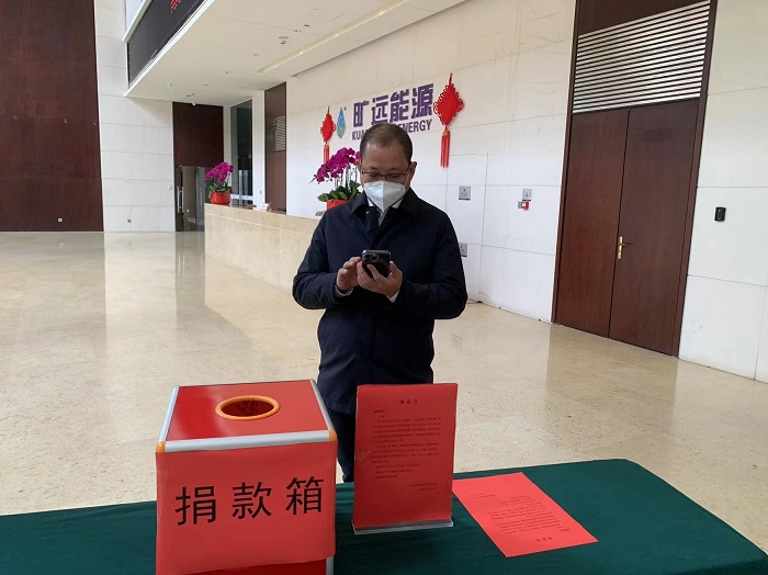 F:\yf\万搏（中国）
人官网oa推文及图片‚3\20230214病魔\病魔无情 万搏（中国）
有爱\病魔无情 万搏（中国）
有爱\小.jpg