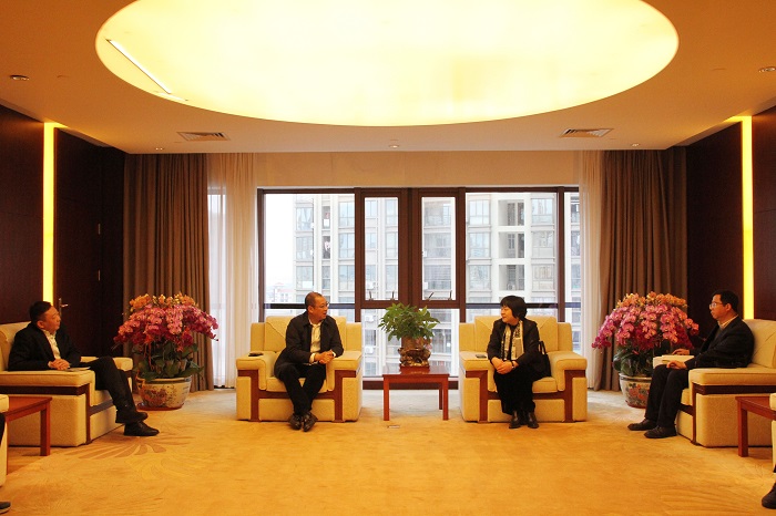 F:\yf\万搏（中国）
人官网oa推文及图片‚3\20230215光大\光大0215\003.jpg