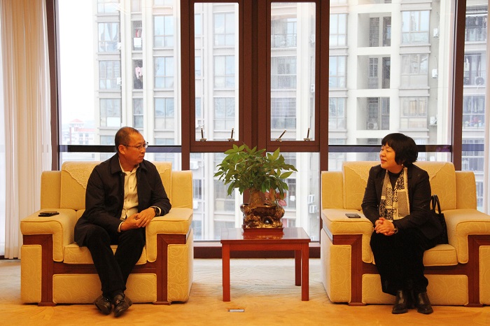 F:\yf\万搏(中国)
人官网oa推文及图片‚3\20230215光大\光大0215\001.jpg F:\yf\万搏(中国)
人官网oa推文及图片‚3\20230215光大\光大0215\001.jpg