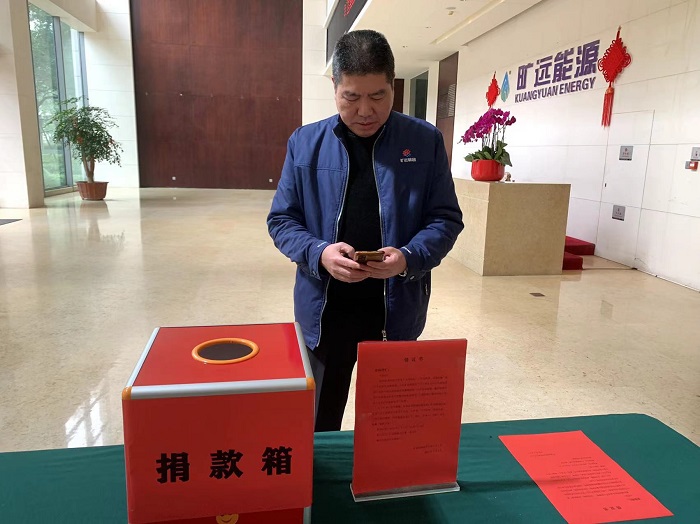 F:\yf\万搏(中国)
人官网oa推文及图片‚3\20230214病魔\病魔无情 万搏(中国)
有爱\病魔无情 万搏(中国)
有爱\小 F:\yf\万搏(中国)
人官网oa推文及图片‚3\20230214病魔\病魔无情 万搏(中国)
有爱\病魔无情 万搏(中国)
有爱\小