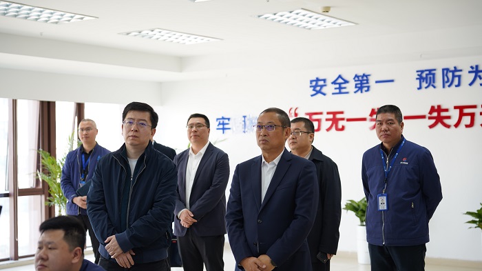 F:\yf\万搏(中国)
人官网oa推文及图片‚3\20230315\选 F:\yf\万搏(中国)
人官网oa推文及图片‚3\20230315\选