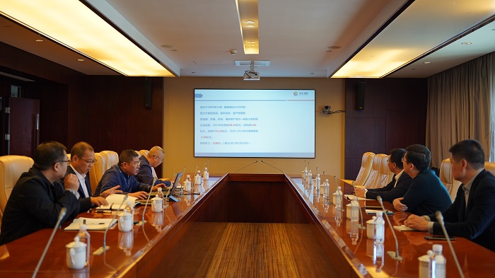 F:\yf\万搏(中国)
人官网oa推文及图片‚3\20230315\选 F:\yf\万搏(中国)
人官网oa推文及图片‚3\20230315\选