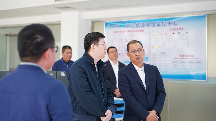 F:\yf\万搏(中国)
人官网oa推文及图片‚3\20230315\选 F:\yf\万搏(中国)
人官网oa推文及图片‚3\20230315\选