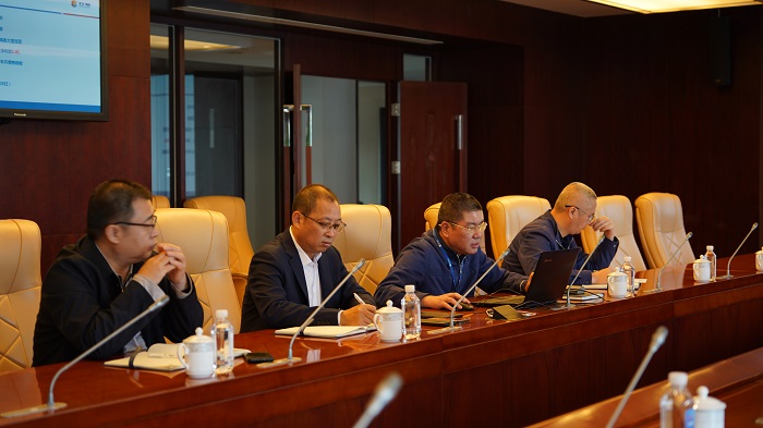 F:\yf\万搏(中国)
人官网oa推文及图片‚3\20230315\选 F:\yf\万搏(中国)
人官网oa推文及图片‚3\20230315\选