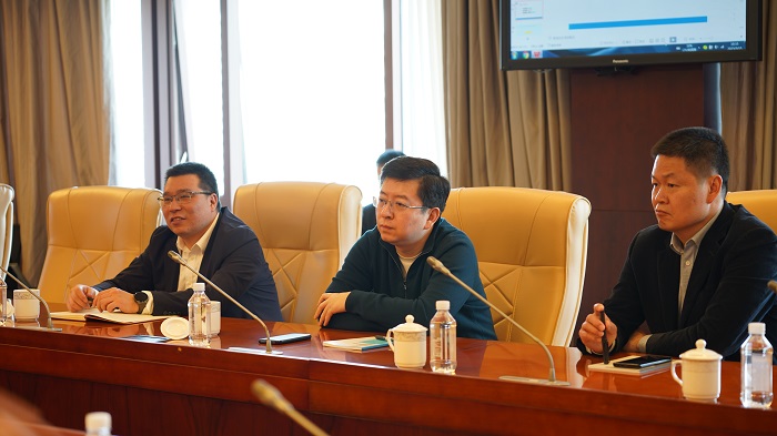 F:\yf\万搏(中国)
人官网oa推文及图片‚3\20230315\选 F:\yf\万搏(中国)
人官网oa推文及图片‚3\20230315\选