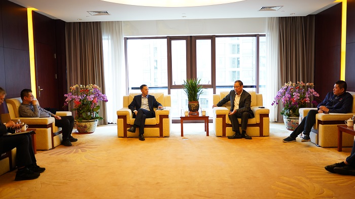 F:\yf\万搏（中国）
人官网oa推文及图片‚3\20230317\选.jpg