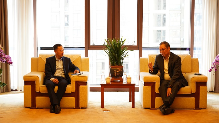 F:\yf\万搏（中国）
人官网oa推文及图片‚3\20230317\选.jpg