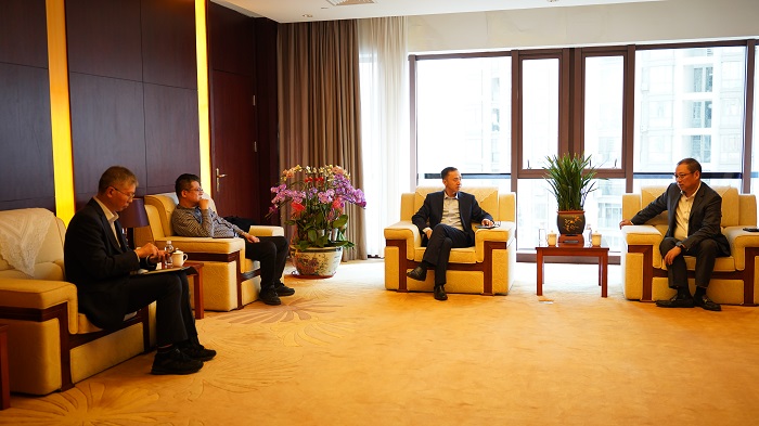 F:\yf\万搏（中国）
人官网oa推文及图片‚3\20230317\选.jpg