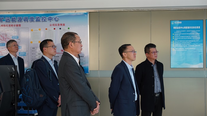 F:\yf\万搏（中国）
人官网oa推文及图片‚3\20230317\选.jpg