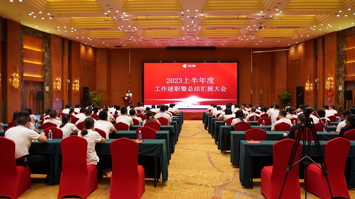 F:\yf\万搏（中国）
人官网oa推文及图片‚3\20230717半年度小.jpg
