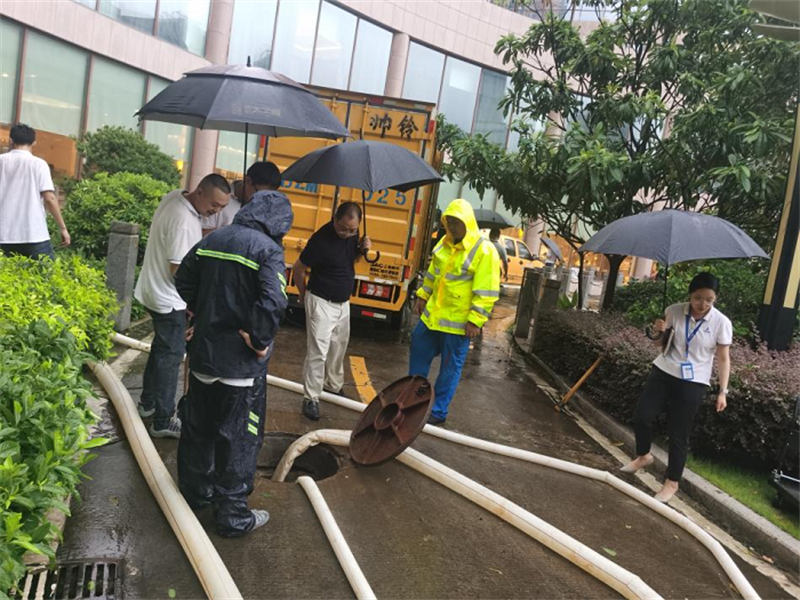 F:\yf\万搏（中国）
人官网oa推文及图片‚3\20230801抢险\图片1.png